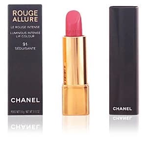 ROUGE ALLURE le rouge intense #91-seduisante