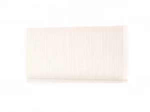 MANN-FILTER Pollen Filter PEUGEOT,CITROEN CU 3240 647904 Cabin Filter,Cabin Air Filter,Filter, interior air