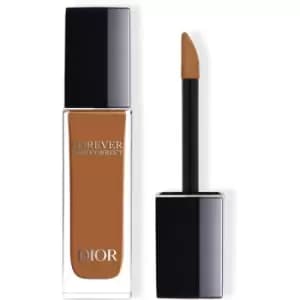 Dior Forever Skin Correct Creamy Camouflage Concealer Shade #7N Neutral 11 ml