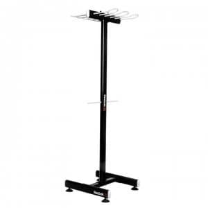 Reebok Power Tube Rack