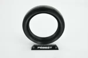 FEBEST Gaskets 95PES-40560813C Shaft Seal, automatic transmission RENAULT,PEUGEOT,CITROEN,Clio III Schragheck (BR0/1, CR0/1)