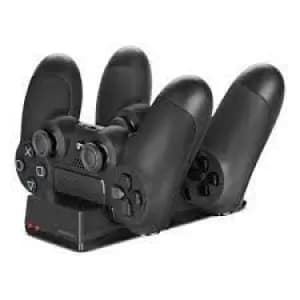 Speedlink Jazz PS4 DualShock 4 Controller Charger