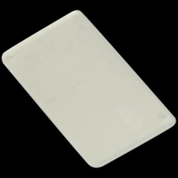 Sealey 30 Piece Small Drawer Divider Set for APDC20 and APDC45 Cabinets