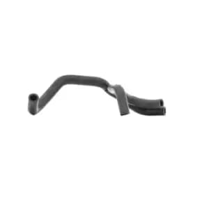 MEYLE Radiator Hose VW,AUDI,SKODA 119 121 0133 1J0121086B,1J0121086B,1J0121086B Coolant Hose 1J0121086B