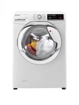 Hoover DWOAD510AHC8 10KG 1500RPM Washing Machine