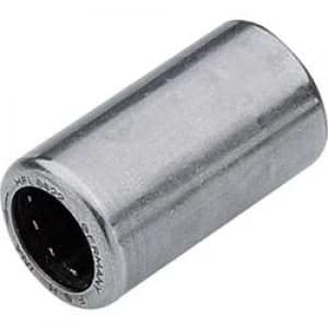 Free wheel bush Reely Inside diameter 10 mm Outside diameter