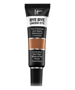 IT Cosmetics Bye Bye Under Eye Deep Honey (W)