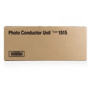Ricoh 411844 Drum Unit