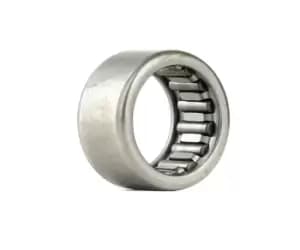 LuK Pilot Bearing, clutch VW 410 0007 10 2993751,91106383003,09303104 8200018943,1377633,111105313A