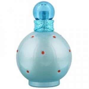 Britney Spears Circus Fantasy Eau de Parfum For Her 100ml