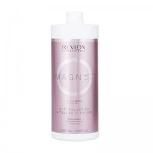 Revlon Anti-Pollution Micellar Cleanser 1000ml