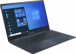 Dynabook Satellite Pro C40-G-10Y 14" Laptop