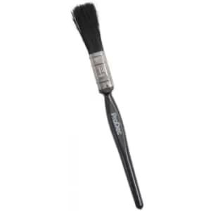 ProDec 0.5" Prodec Trade Pro Paint Brush- you get 84
