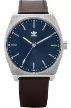 Adidas Process_L1 Watch Z05-2920