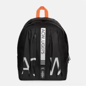 Eastpak Acw Padded 99 - Black