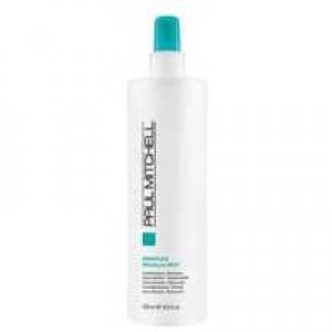 Paul Mitchell Moisture Awapuhi Moisture Mist 500ml