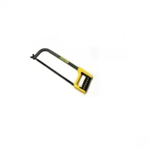 Globemaster Hacksaw 305mm(12")