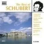 The Best of Schubert