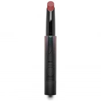 Surratt Lipslique 1.6g(Various Shades) - Eglantine