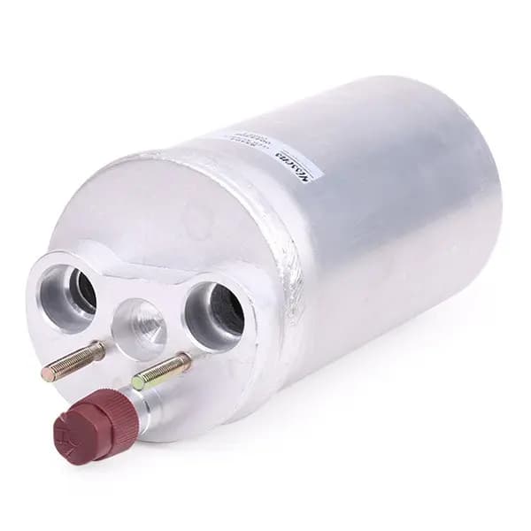 Nissens Dryer Receiver AC air conditioning 95494