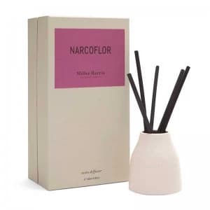 Miller Harris Narcoflor Diffuser 100ml