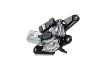 VALEO Wiper Motor MERCEDES-BENZ 582610 2049068002,A2049068002 Windshield Wiper Motor,Windscreen Wiper Motor,Window Wiper Motor,Windscreen Washer Motor