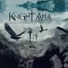 D-Day II: The Final Chapter