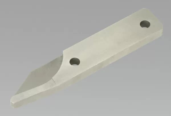 Genuine SEALEY GSA53.37 Outer Right Blade for GSA53