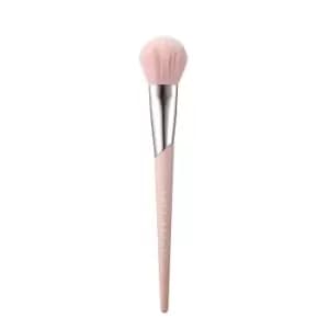 FENTY BEAUTY Sculpting Bronzer Brush 195