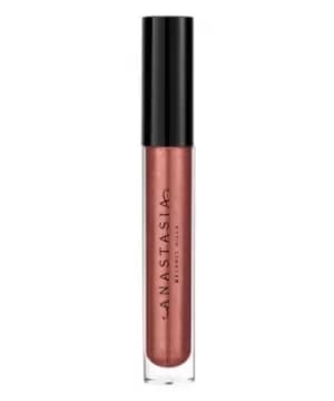 Anastasia Beverly Hills Lip Gloss Warm Bronze