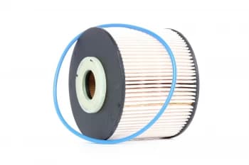 MANN-FILTER Fuel Filter PEUGEOT,FIAT,TOYOTA PU 927 x 1611659180,1906A7,9467637280 1682001,2037668,9M5Q9176AA,1611659180,1906A7,SU001A0683