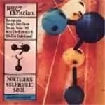 Rae & Christian - Northern Sulphuric Soul