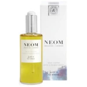 NEOM Real Luxury Bath & Shower Drops