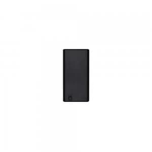 DJI Intelligent Battery for Crystal Sky & Cendence