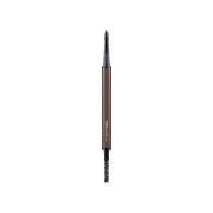 MAC Eye Brows Styler Spiked
