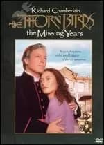 thorn birds 2 the missing years