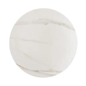 Wedgwood Vera Venato Imperial Dinner Plate 28cm