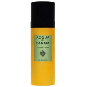 Acqua di Parma Colonia Futura All Over Deodorant 100ml
