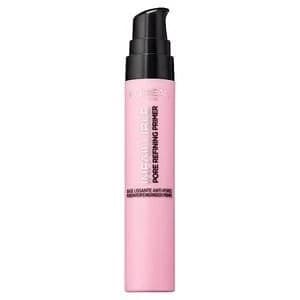 LOreal Infallible Pore Refining Primer