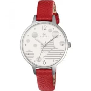Ladies Radley Ormond Blazer Watch