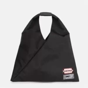 Eastpak Eastpak Tote Mm6 99 - Black