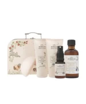Aurelia London Little Aurelia Sleep Time Favourites