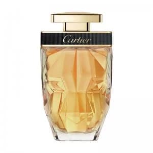 Cartier La Panthere Parfum Limited Edition For Her 50ml