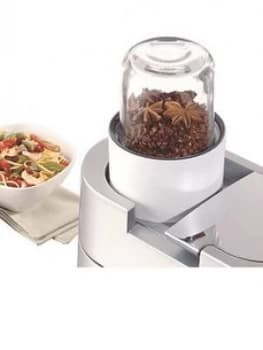 Kenwood At320B Multi Mill Attachment