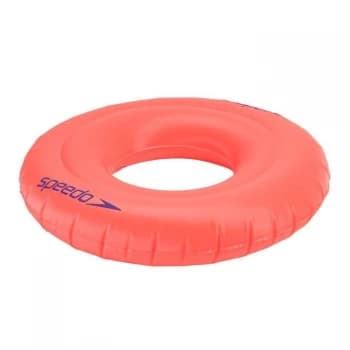 Speedo Swim Ring Junior - Orange