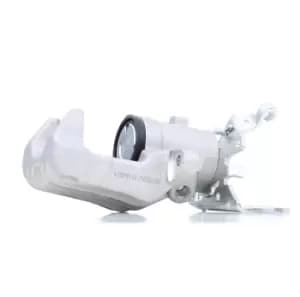 RIDEX Brake caliper 78B1060 Caliper,Disc brake caliper VW,Caddy III Kombi (2KB, 2KJ, 2CB, 2CJ),Caddy III Kastenwagen (2KA, 2KH, 2CA, 2CH)