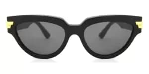 Bottega Veneta Sunglasses BV 1035S 001