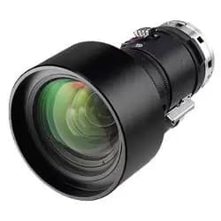Benq 5J.JAM37.021 projection lens BenQ PX9600 / PW9500