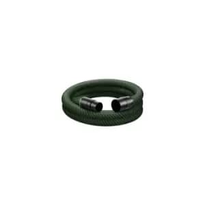 204923 Suction hose D36/32x3,5m-AS/R - Festool