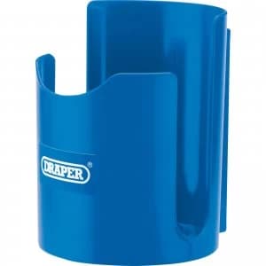 Draper Magnetic Cup Holder